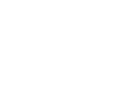 Adept Icarus company logo in white.
